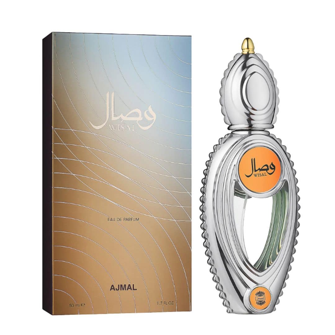Ajmal Perfumes I Vente De Parfums Orientaux De Qualit 