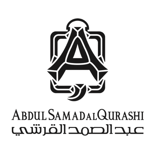 Abdul Samad Al Qurashi