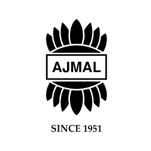 Ajmal