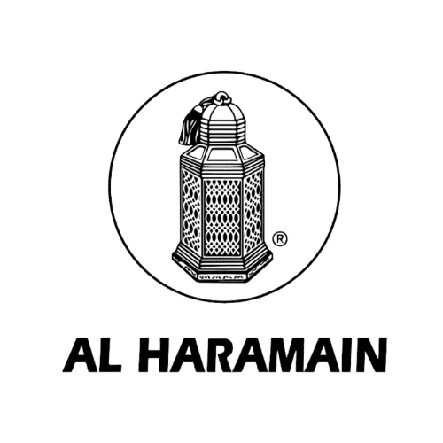 Al Haramain