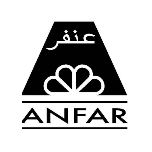 Anfar