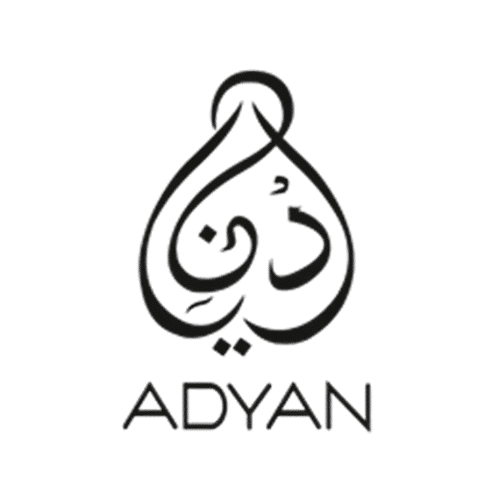 Adyan